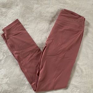 Gymshark x Whitney Simmons